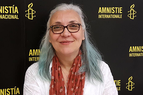 Прокуратура Стамбула требует 15 лет тюрьмы для правозащитников