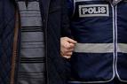 Стамбульская полиция арестовала более сотни человек