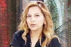 Журналистку лишили родительских прав за публикацию показаний неугодных Эрдогану прокуроров