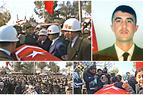 56 турецких военных погибло в Сирии с начала операции «Щит Евфрата»