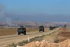 Пять турецких военнослужащих получили ранения при нападении на лагерь в северном Ираке 