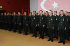 Правительство Турции отложило призыв в армию, продлив нынешний срок военнослужащих на один месяц