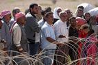 Турция должна активизировать усилия по интеграции сирийских беженцев