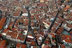 Иностранцы за семь месяцев приобрели в Турции семь с половиной тысяч единиц недвижимости