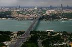 Изменение климата может иметь серьезные последствия для Стамбула
