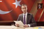 Эрдоган намерен добиться полного запрета по оскорбительному стихотворению