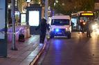 Посольство США в Турции предупредило о возможных угрозах безопасности