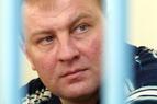 Установлен мотив убийства Буданова
