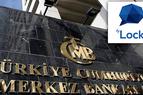 В Турции арестованы 12 экс-сотрудников ЦБ
