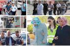 В Турции 30 тыс. человек обратились в Комиссию по защите прав пострадавших от чисток властей