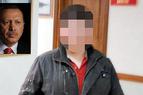 За оскорбление Эрдогана на Facebook был задержан 13-летний подросток