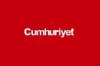 Турецкий суд отклонил отвод судьи в разбирательстве по делу Cumhuriyet