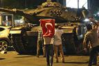 Комиссия по ЧП в Турции отклонил 33 тыс. заявлений на апелляцию
