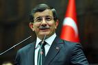 Премьер-министр Турции вновь избран председателем правящей партии