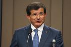 Премьер-министр Турции: Президентская система лучше всего подходит нашей стране