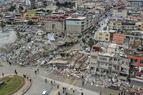 Число погибших в результате землетрясения в Турции достигло 1014