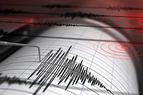 В Турции зафиксировано землетрясение магнитудой 6,2