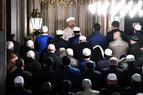 Турецкие имамы будут проповедовать против неофициального трудоустройства