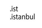Стамбул – первый турецкий город, получивший собственное доменное имя