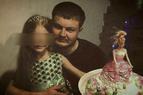 Младшая дочь задержанной в Турции россиянки ожидает разрешения на вылет