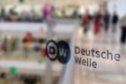 Deutsche Welle* закроет офис в Турции