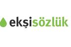 В Турции заблокировали доступ к популярной социальной сети Ekşi Sözlük по запросу администрации президента