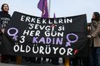 Большинство граждан Турции против выхода страны из «Стамбульской конвенции»
