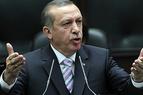 Эрдоган призывает интеллектуалов и СМИ поддержать мирный процесс