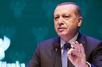 Эрдоган назвал журналиста Юджеля немецким шпионом