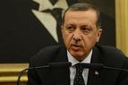 Эрдоган выступил против присутствия дипломата на суде над журналистами