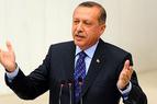 В Турции задержали 12 ученых, призывавших мирно решить курдский вопрос
