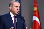 Эрдоган уверен в успешном исходе переговоров с ЕС по визовой либерализации