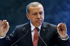 Эрдоган вновь резко высказался по поводу вручения Нобелевских премий
