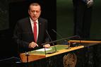 «ЕС не следует вмешиваться во внутренние дела Турции»