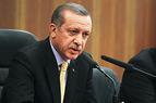 Эрдоган занял 2-е место в ТОП-10 самых влиятельных мусульман мира