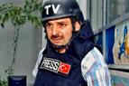 Журналист Юнус Эрдогду просит Киев не выдавать его властям Турции