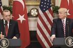 Мир считает угрозой ИГИЛ и глобальное потепление, а Турция — Америку