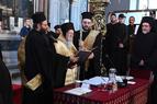 Турецкая православная церковь просит завести уголовное дело против Константинопольского патриархата