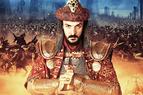 В Турции прошла премьера фильма «Завоевание 1453» (Fetih 1453)