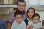 Женщина в Турции просит освободить своего мужа с четвёртой стадией рака из тюрьмы