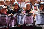 Правовая инициатива: В Турции за три года было похищено 29 человек