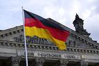 Германия приветствовала разрешение Турции снять запрет на выезд для немецкой журналистки