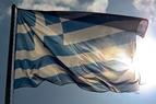 Греция предоставила защиту двум турецким SAT-коммандос