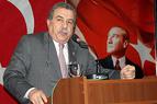Неожиданные перестановки в кабинете министров Турции