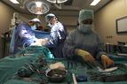Университет Хаджеттепе лишили лицензии на трансплантацию органов после гибели пациента