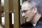 Правозащитники готовят “список Ходорковского”