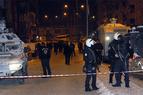 Взрыв на юго-востоке Турции: один человек погиб