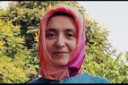 В турецкой тюрьме скончалась учительница, арестованная по обвинению в связях с Гюленом