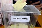 «Часть проголосовавших «за» президентскую систему в Турции сейчас проголосовали бы «против»»