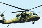Турецкие военно-морские силы получат 5 новых вертолетов Seahawk
